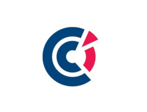 Petits-déjeuners et Afterwork pour les Français en Grèce via la CCI