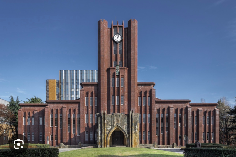 Expatriés - Origami&Co