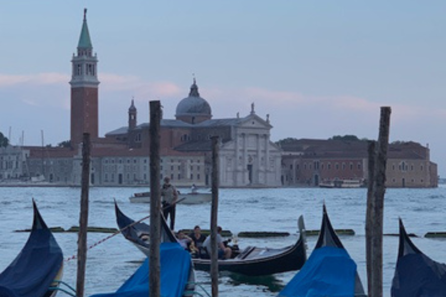 Expatriés - Origami&Co