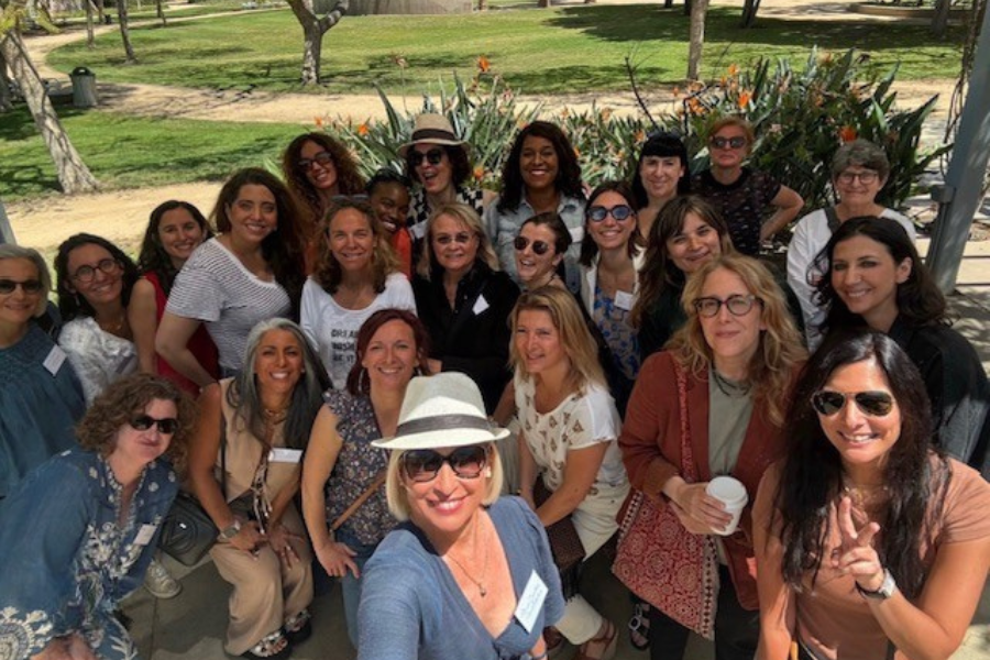 Expatriés - Origami&Co