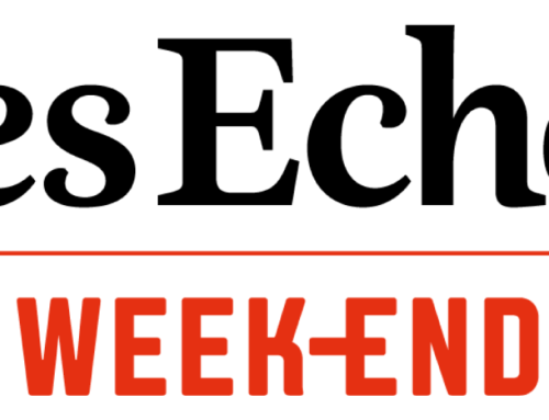 Les Echos Week-end parle d’Origami&Co dans l’article « Retraite : les stratégies pour doper ses revenus »