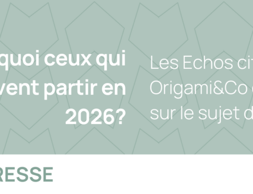 Retraite : pourquoi ceux qui le peuvent doivent partir en 2026?