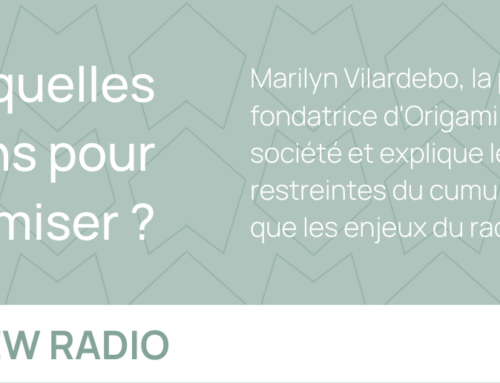 Retraite : quelles solutions pour l’optimiser ?