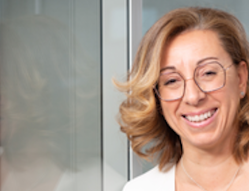 Tribune d’Origami&Co dans Gestion de Fortune