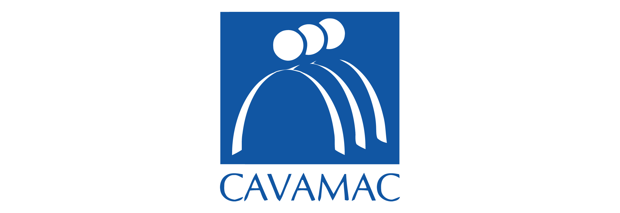 cavamac