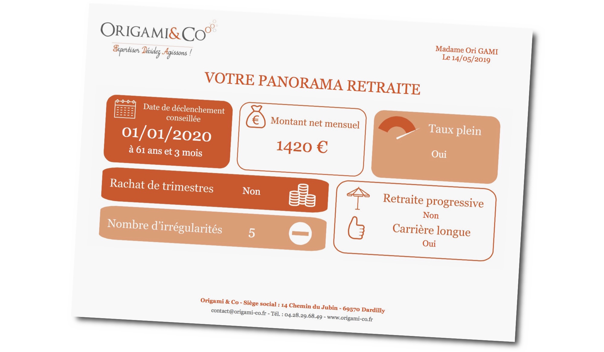 panorama-retraite-1
